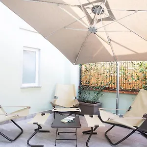 https://residenza-porto-vecchio.it-lombardy.com