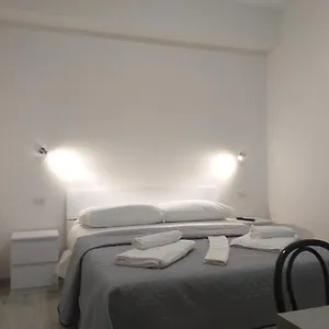 Bernini Self Check-in - Accesso Autonomo Maison d'hôtes Alghero