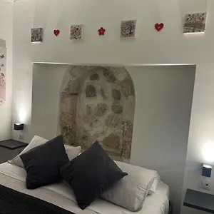 https://gargallo-suite-ortigia.sicilyhotelsitaly.net