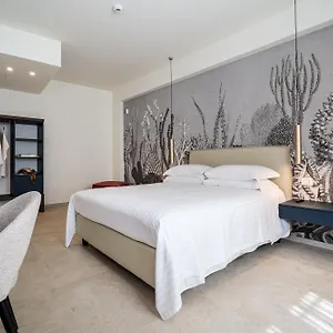 I Due Mori - Luxury Maison d'hôtes Giardini-Naxos