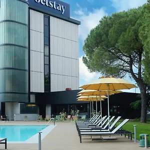 Venice Mestre Hotel