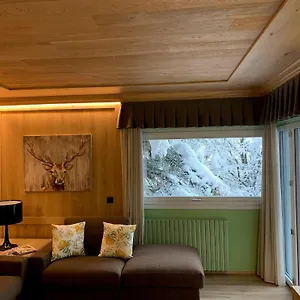https://my-peaceful-retreat.it-lombardy.com