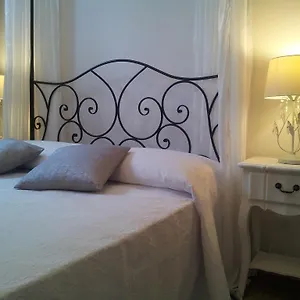 3* Bed & Breakfast Dear Venice