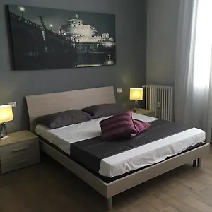 https://caracalla-room-rental.it-romehotels.com