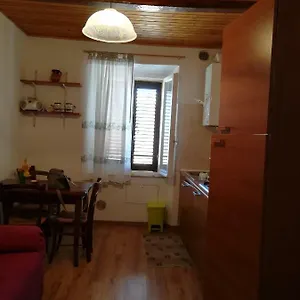 https://luminosa.it-tuscanyhotel.com