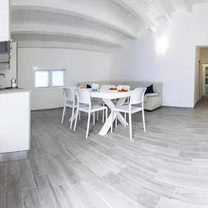 https://lancora-holidays.sicilyhotelsitaly.net